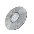 Professional Manufacturer 0.15mm-0.2mm Thickness Pure Nickel Strip for 18650 Li Battery